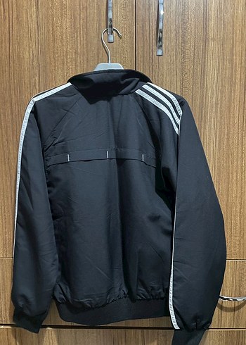 Adidas Adidas orijinal ceket L beden
