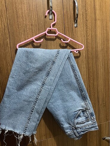 Kor pantolon