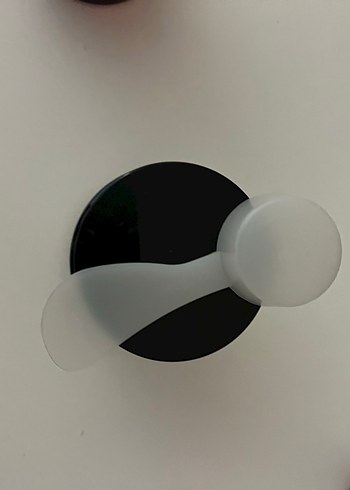 Enzim peeling - Görsel 3