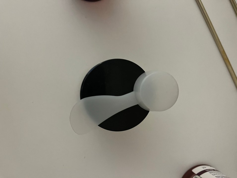 Enzim peeling - Görsel 3