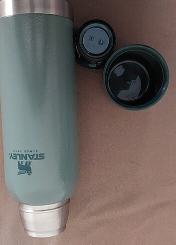 Stanley termos 1litre