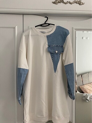 Tunik