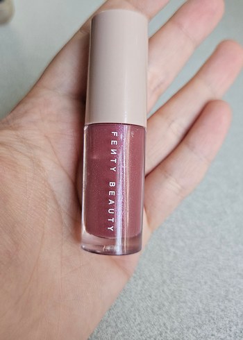 Fenty Beauty