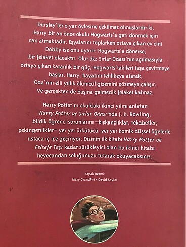  Beden Sırlar odası 7. Baskı 2001