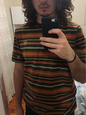 Scotch&Soda Tshirt