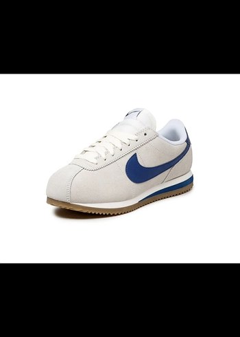 Nike Cortez