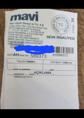 xs Beden lacivert Renk Mavi Lacivert Hamile Kot Pantolon