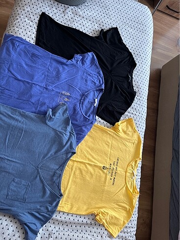 Tshirt