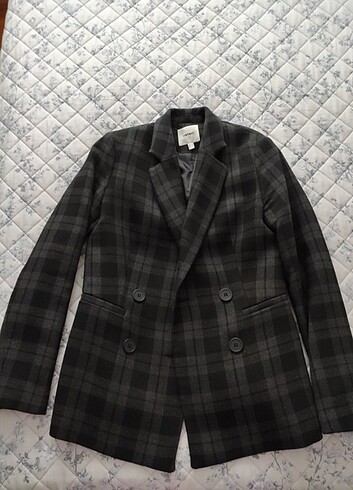 blazer ceket