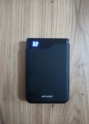 swapp powerbank 10000mah