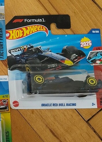  Beden Hotwheels sıfır 