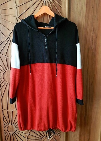 Spor Tunik