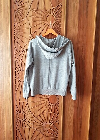 LC Waikiki Sweatshirt