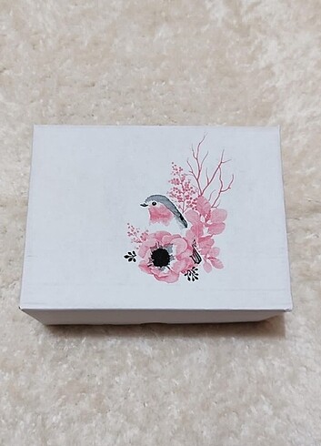 Kahve fincani - Görsel 3