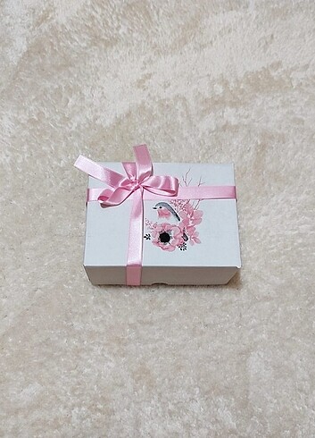 Kahve fincani - Görsel 4