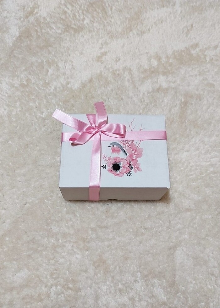 Kahve fincani - Görsel 4