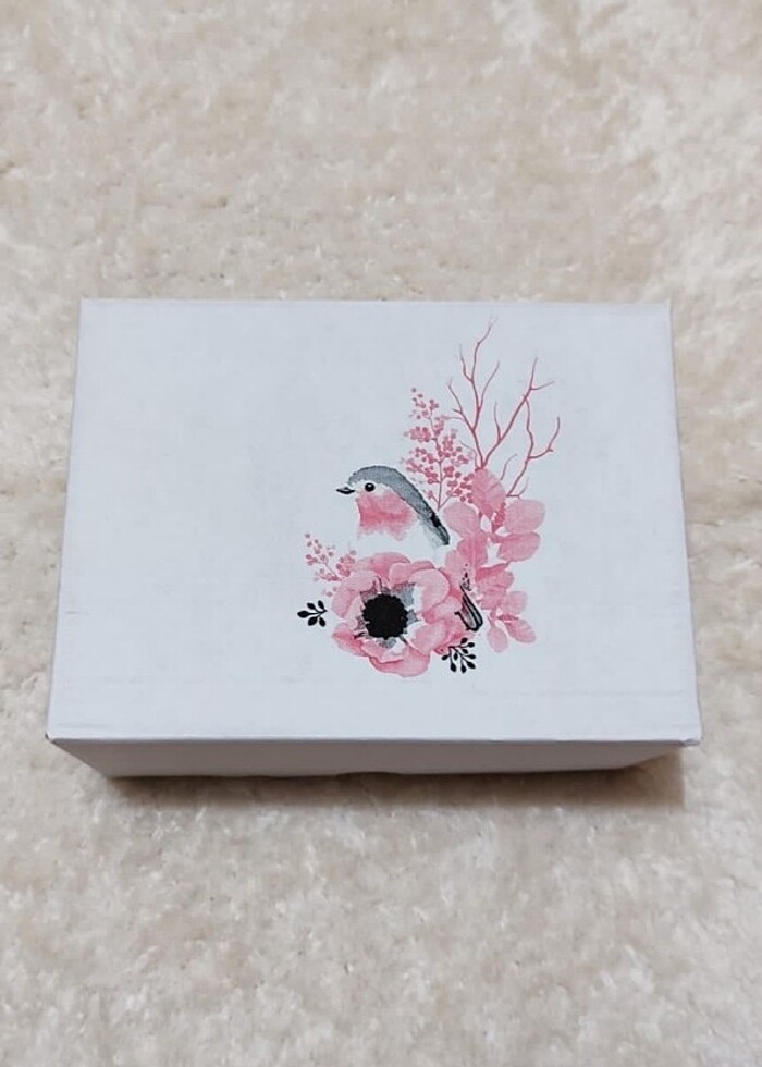 Kahve fincani - Görsel 2