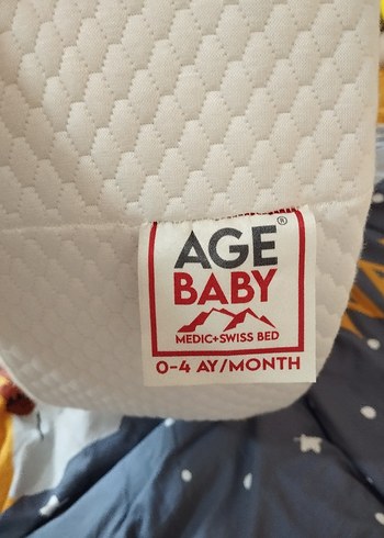 reflü yatagı - Görsel 4