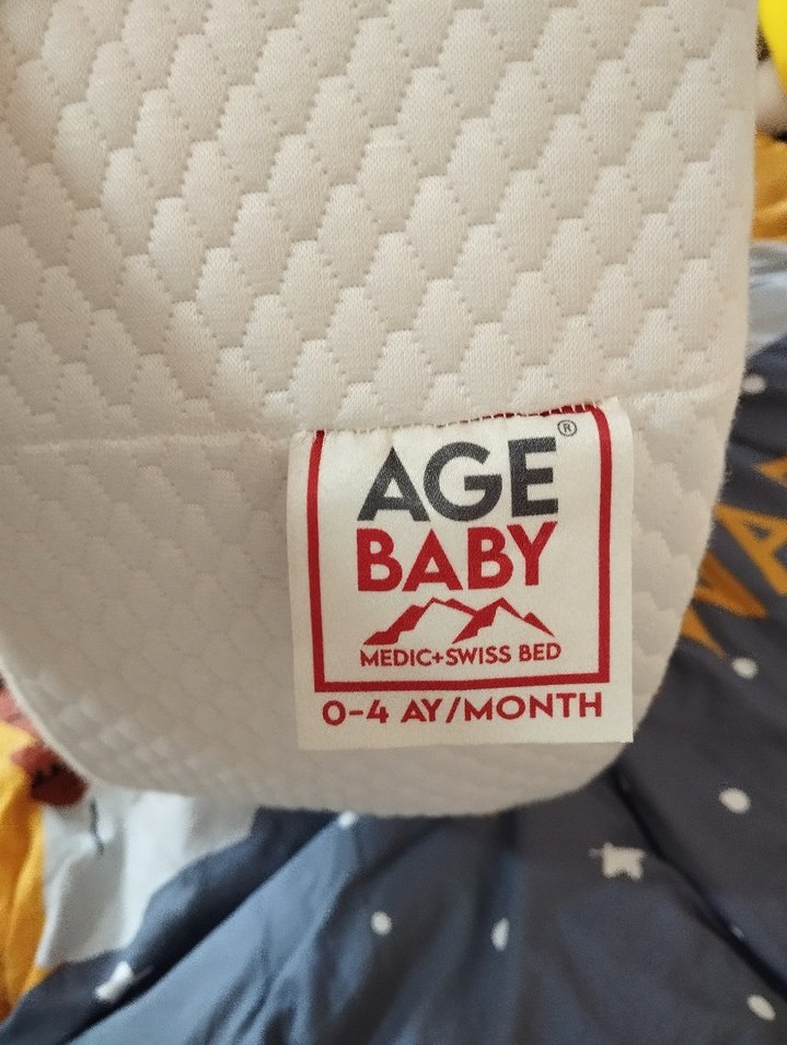 reflü yatagı - Görsel 4