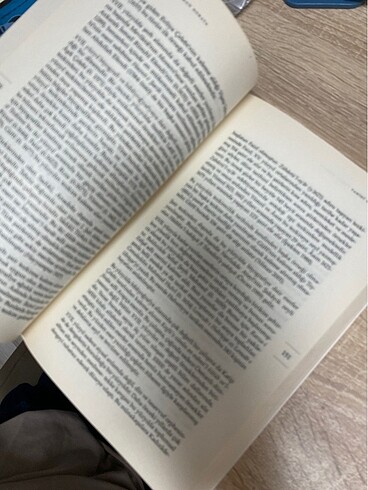 Eski Türk Edebiyatı El Kitabı - Görsel 5