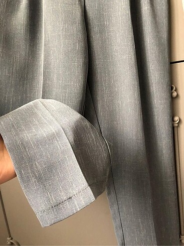 Zara pantolon