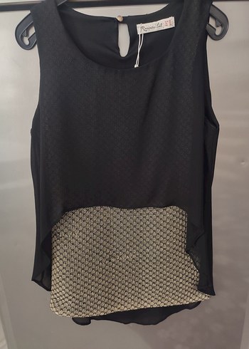 Zara İkili Takım