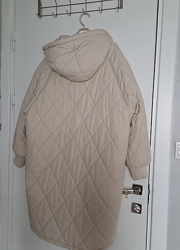 Mavi jeans mont 