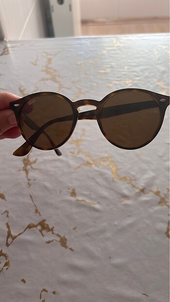 Ray ban gözlük