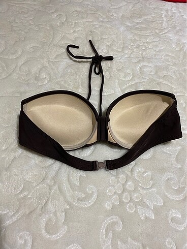 s Beden Bikini üstü