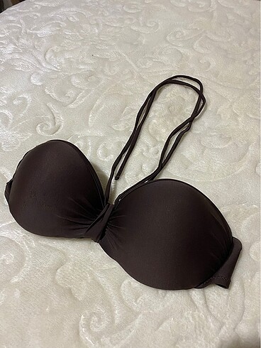 Diğer Bikini üstü