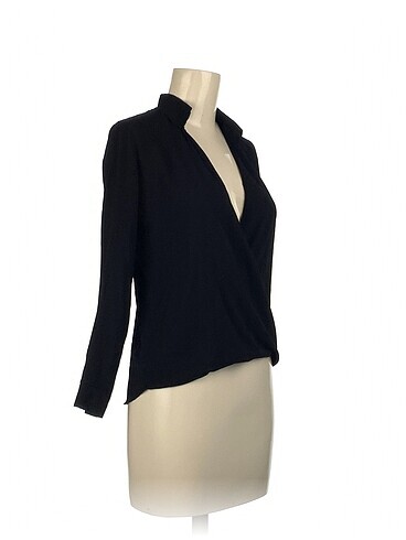 Vintage Love PreLoved Bluz %70 İndirimli.