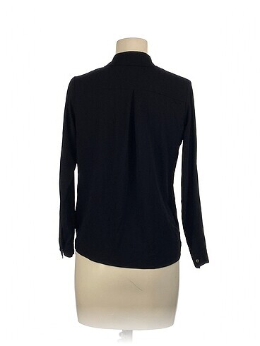 36 Beden PreLoved Bluz %70 İndirimli.