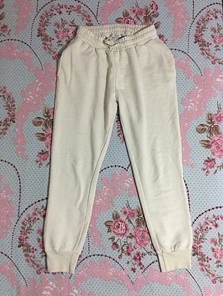 PULL&BEAR Jogger Pantolon