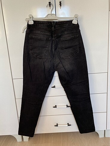 H&M H&M Pullu Jean