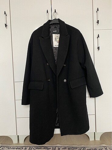 Pull&Bear Kaban
