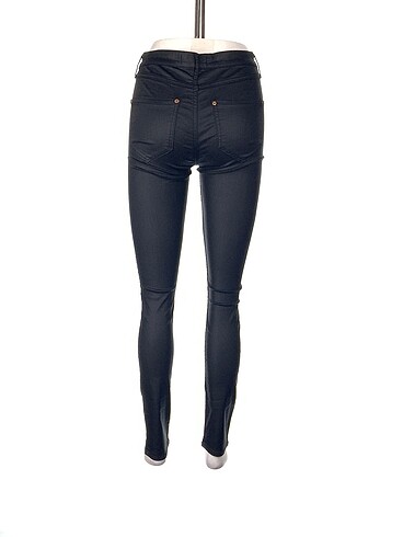 l Beden River Island Skinny %70 İndirimli.