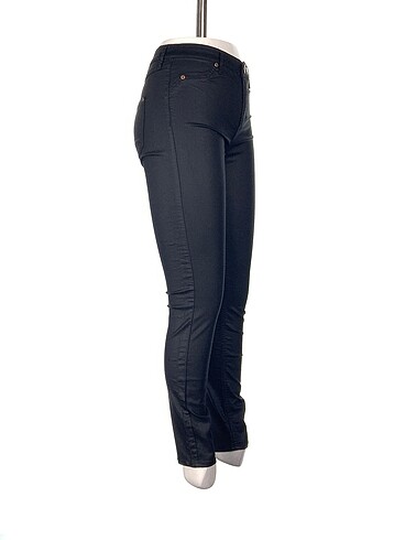 River Island River Island Skinny %70 İndirimli.