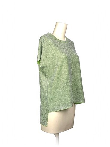 Vintage Love PreLoved Bluz %70 İndirimli.