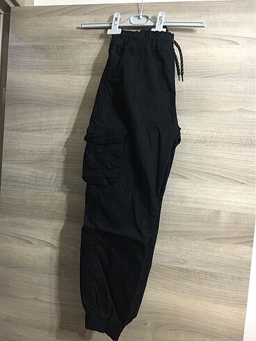 Diğer Pantolon