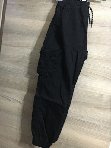 l Beden Pantolon