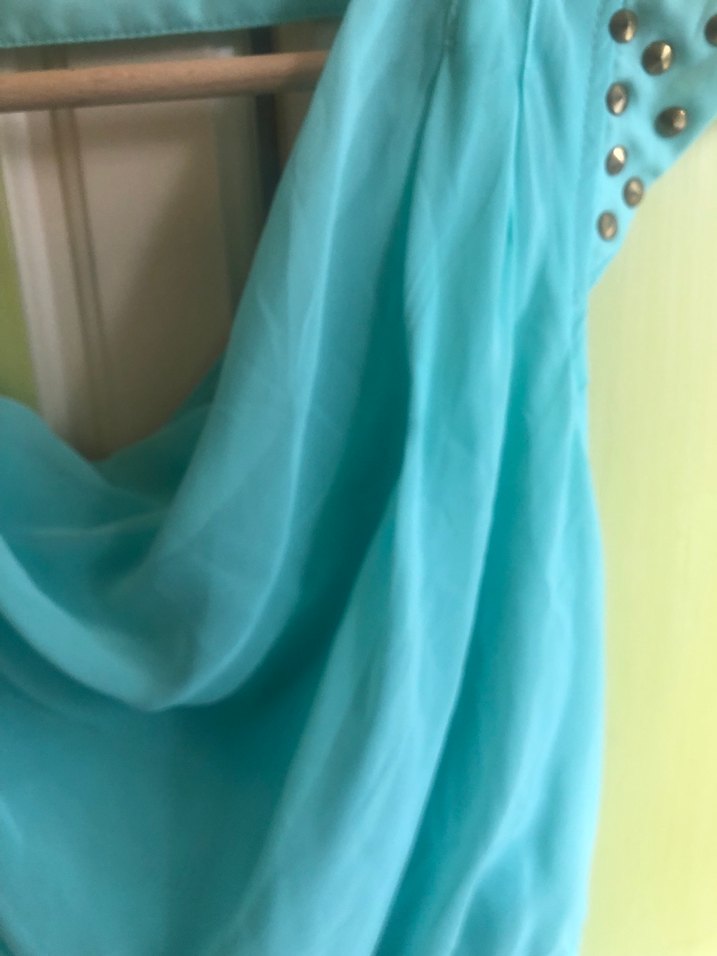 Abiye Elbise - Görsel 3