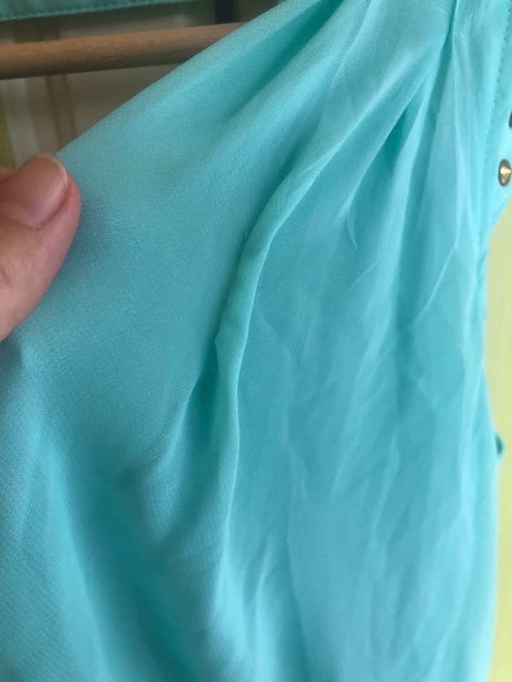 Abiye Elbise - Görsel 4