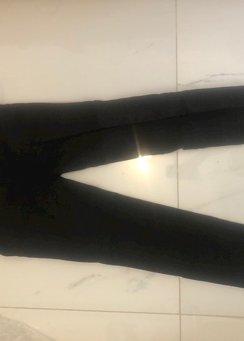 ZARA TAKIM - iki ayrı pantolon - Görsel 5