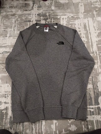 the north face orjinal