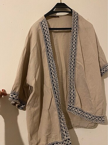 Kimono