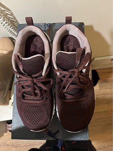 Skechers Skechers spor ayakkabı