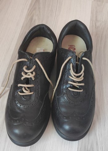 Camper Camper ayakkabı