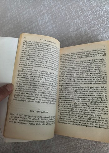 Yüzüklerin Efendisi: Yüzük Kardeşliği - J.R.R. Tolkien - Görsel 5