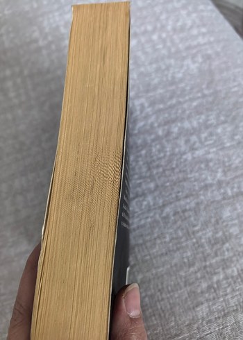 Yüzüklerin Efendisi: Yüzük Kardeşliği - J.R.R. Tolkien - Görsel 2