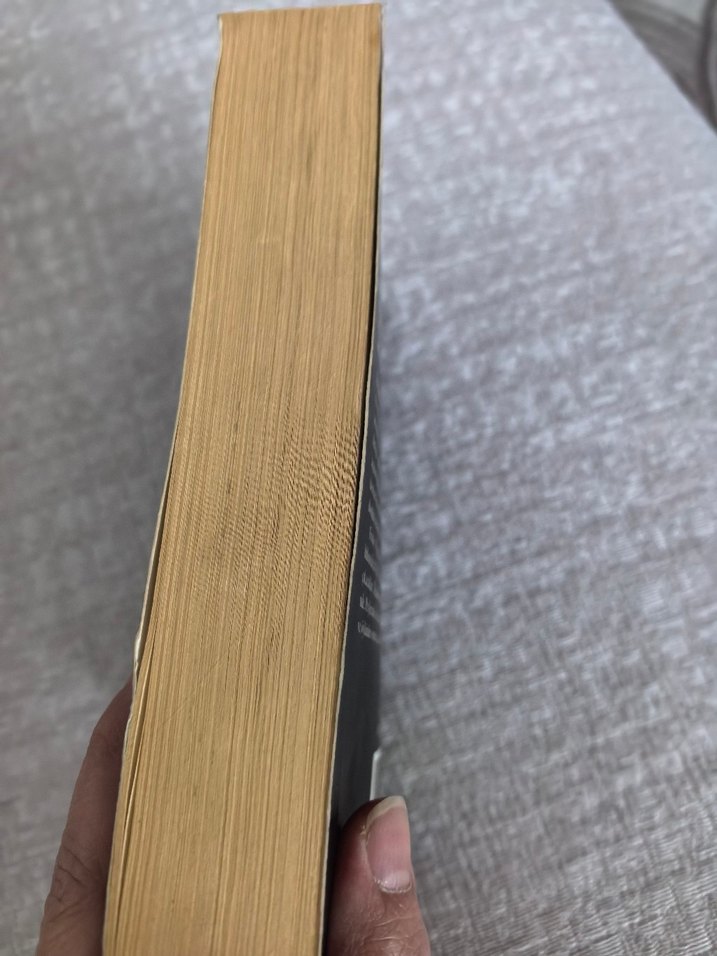 Yüzüklerin Efendisi: Yüzük Kardeşliği - J.R.R. Tolkien - Görsel 2